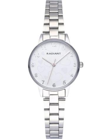 RADIANT RA554201 GRIS