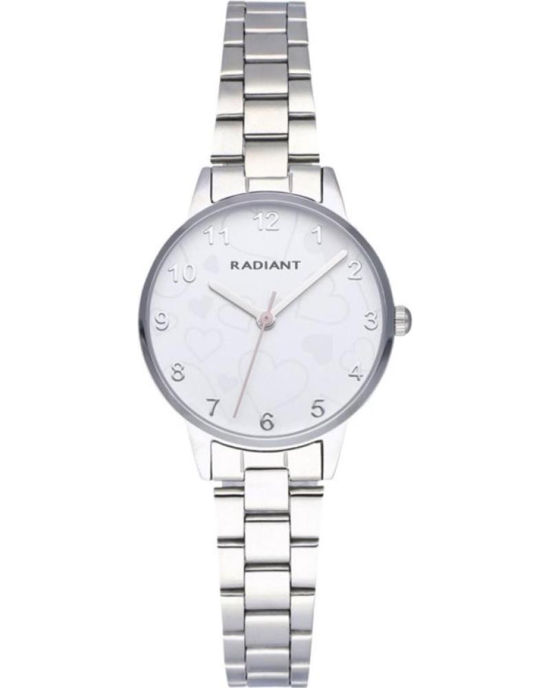 RADIANT RA554201 GRIS