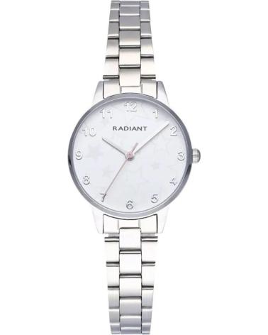 RADIANT RA554203 GRIS