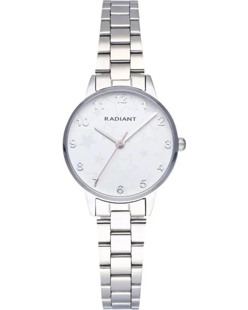 RADIANT RA554203 GRIS