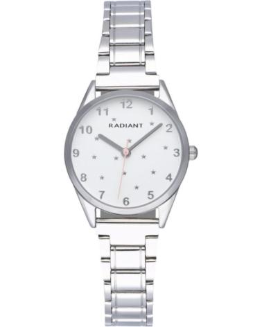 RADIANT RA557201 GRIS