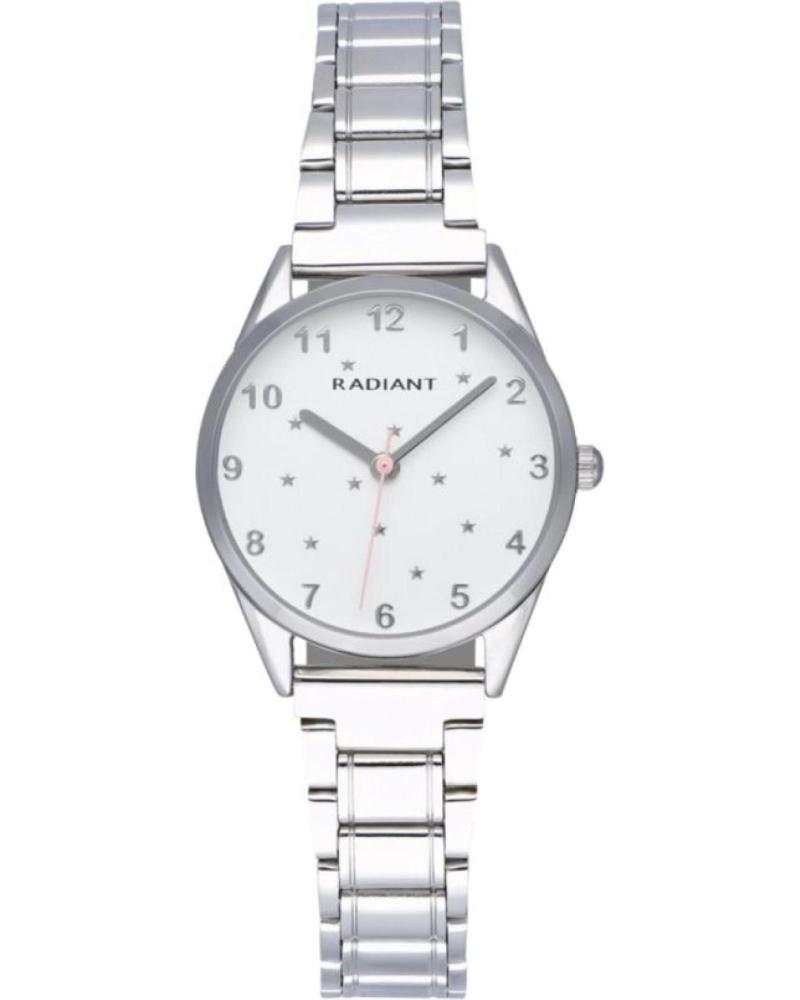 RADIANT RA557201 GRIS