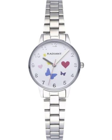 RADIANT RA558202 GRIS