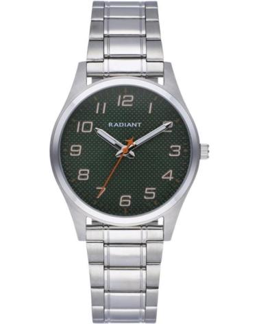 RADIANT RA560202 GRIS