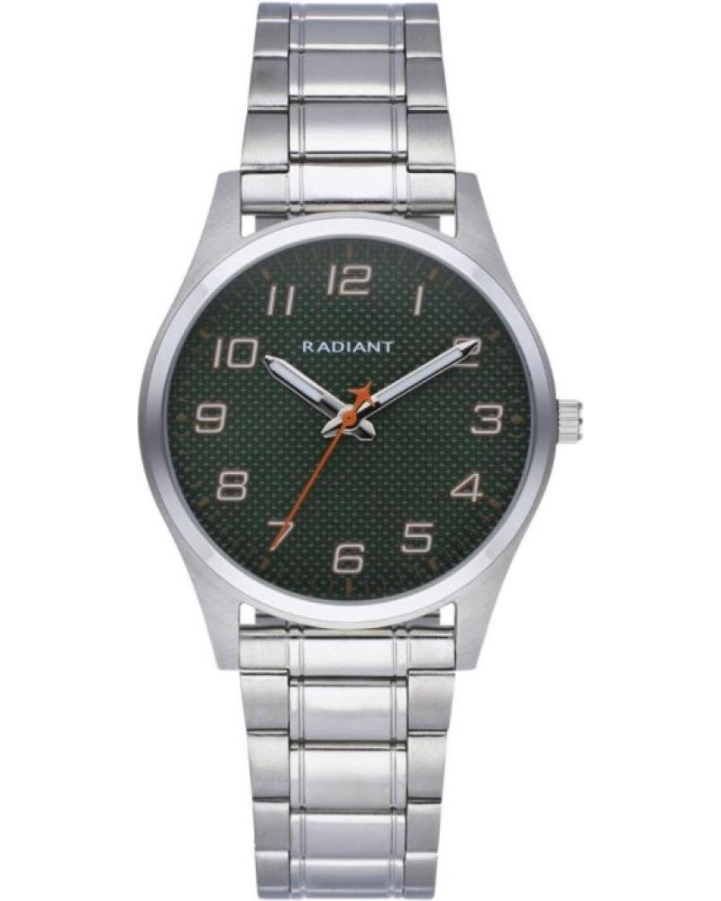 RADIANT RA560202 GRIS