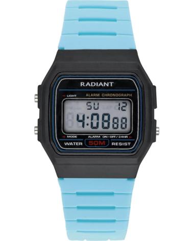 RADIANT RA561603 AZUL