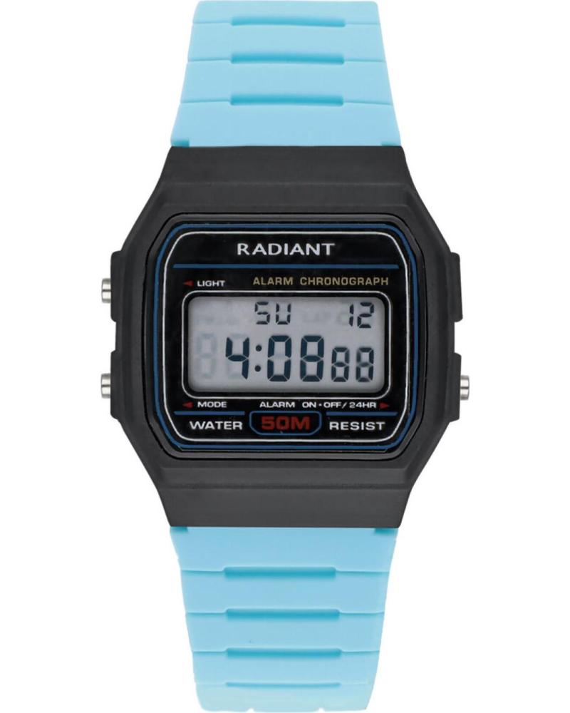 RADIANT RA561603 AZUL