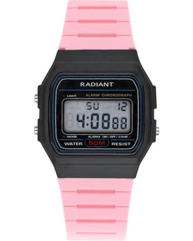 RADIANT RA561604 ROSA