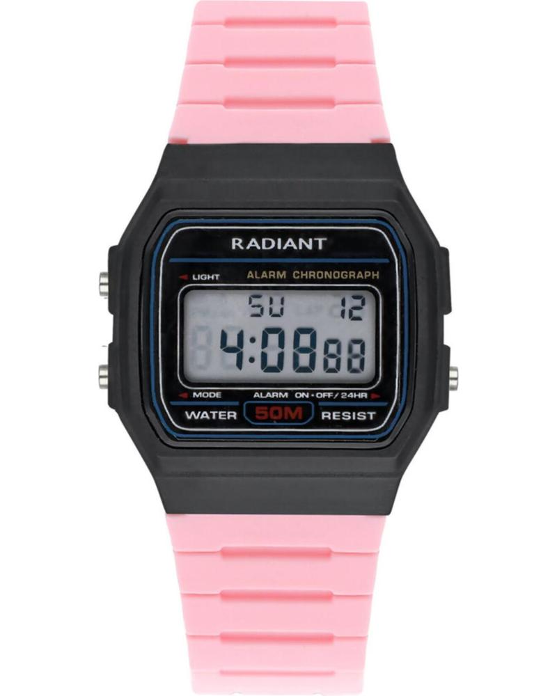 RADIANT RA561604 ROSA