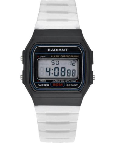 RADIANT RA561605 BLANCO