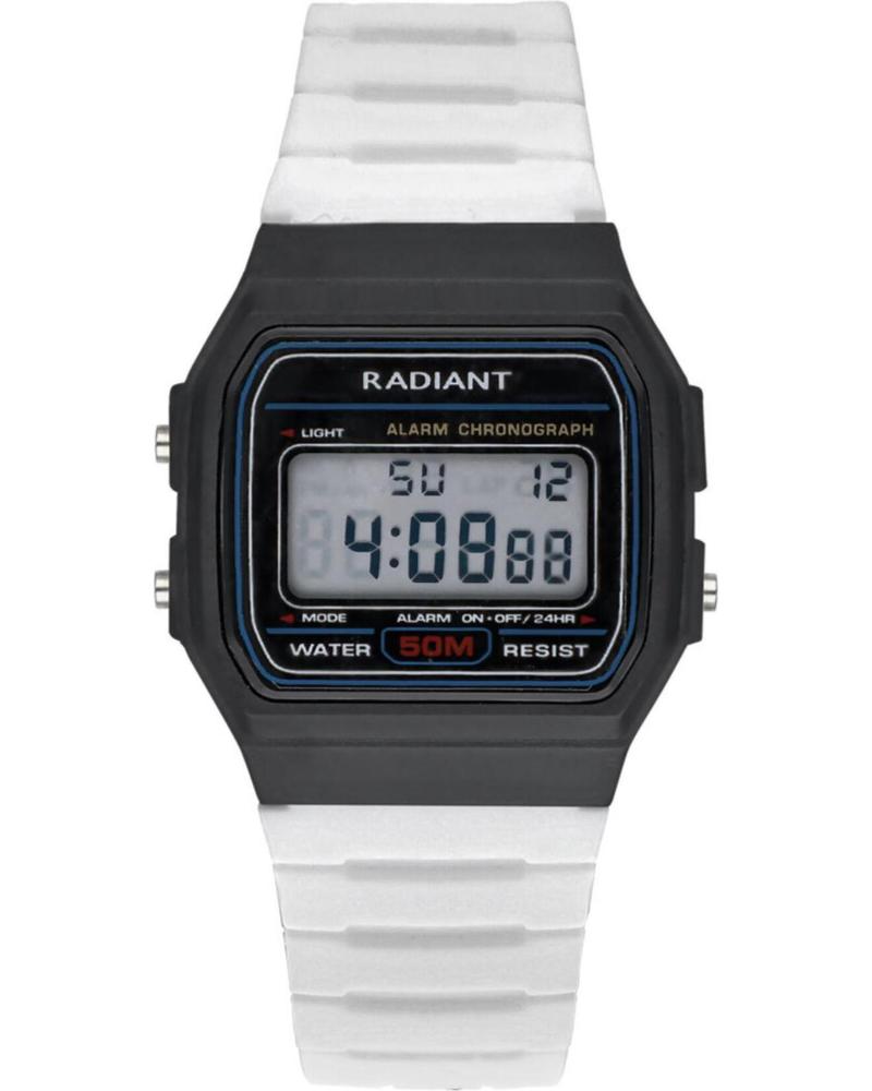 RADIANT RA561605 BLANCO