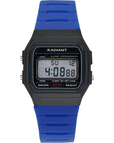 RADIANT RA561606 AZUL