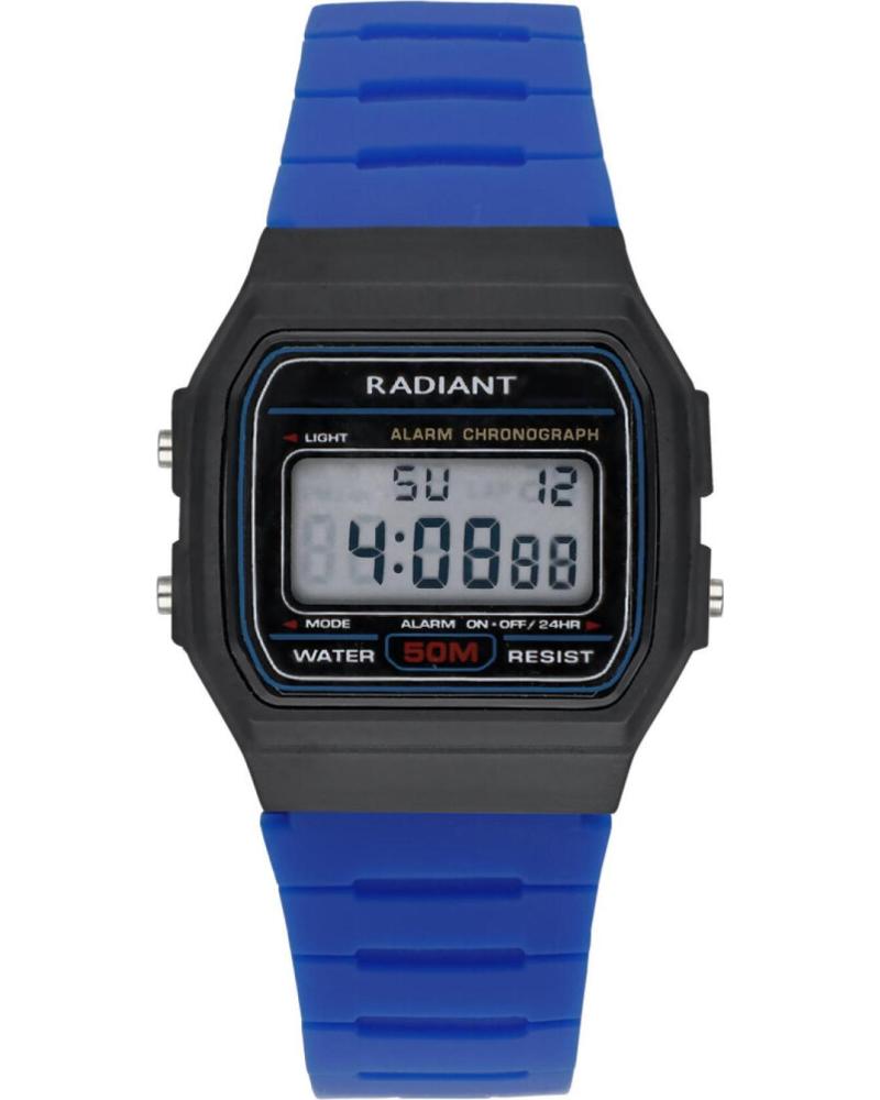 RADIANT RA561606 AZUL