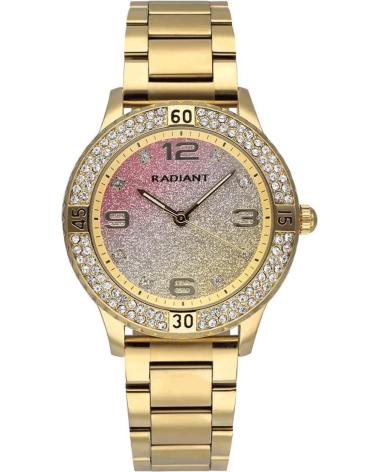 RADIANT RA564202 DORADO