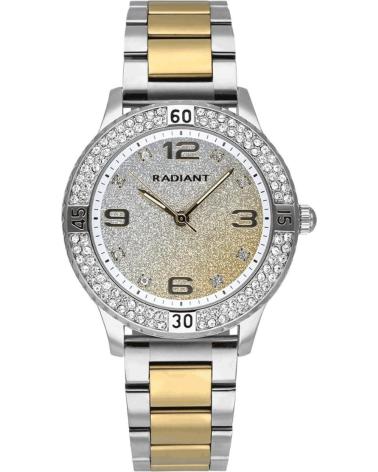 RADIANT RA564203 DORADO