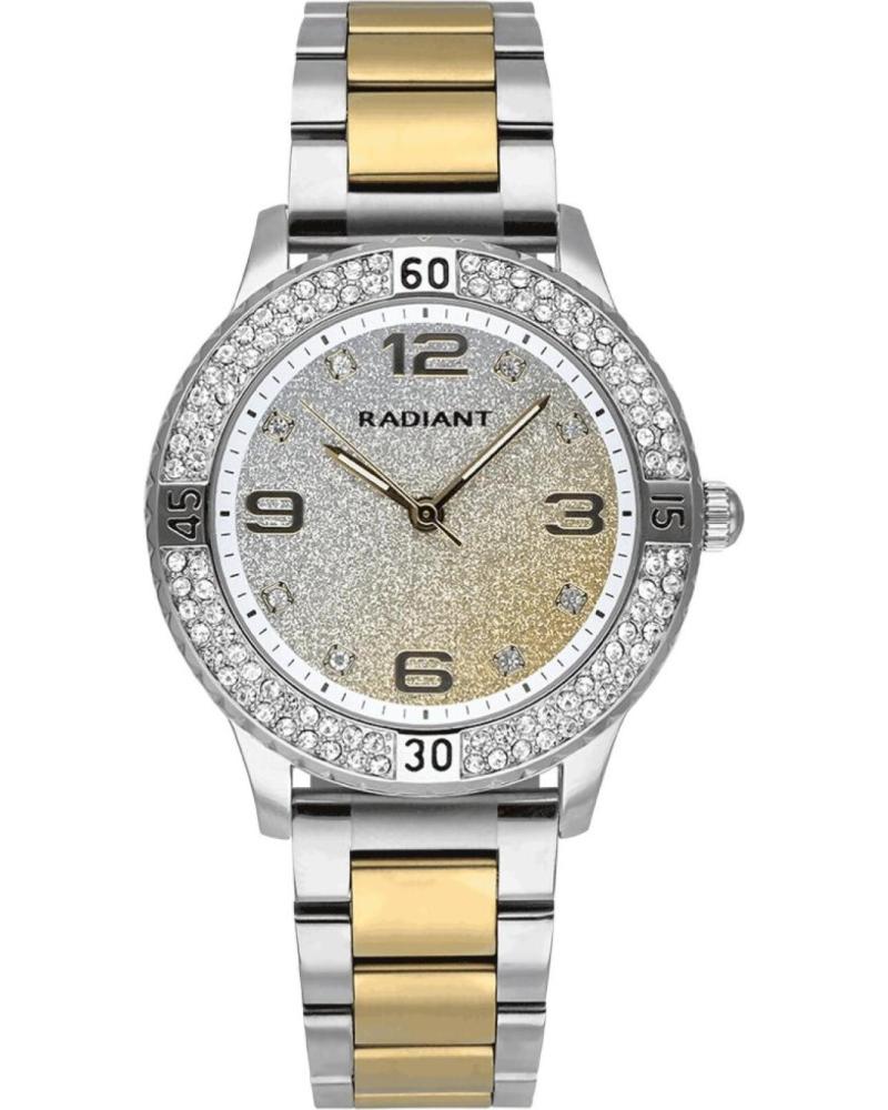 RADIANT RA564203 DORADO