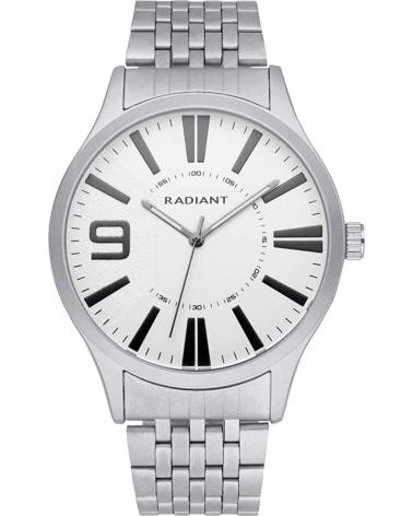 RADIANT RA565201 GRIS