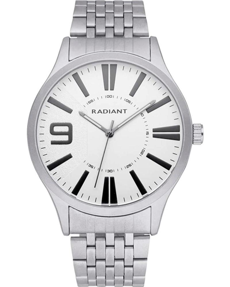 RADIANT RA565201 GRIS