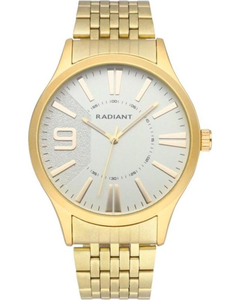 RADIANT RA565203 DORADO