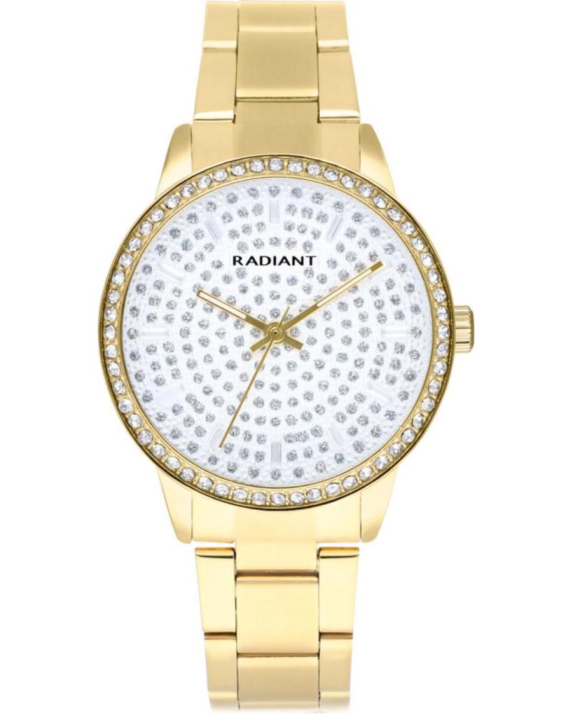 RADIANT RA578202 DORADO