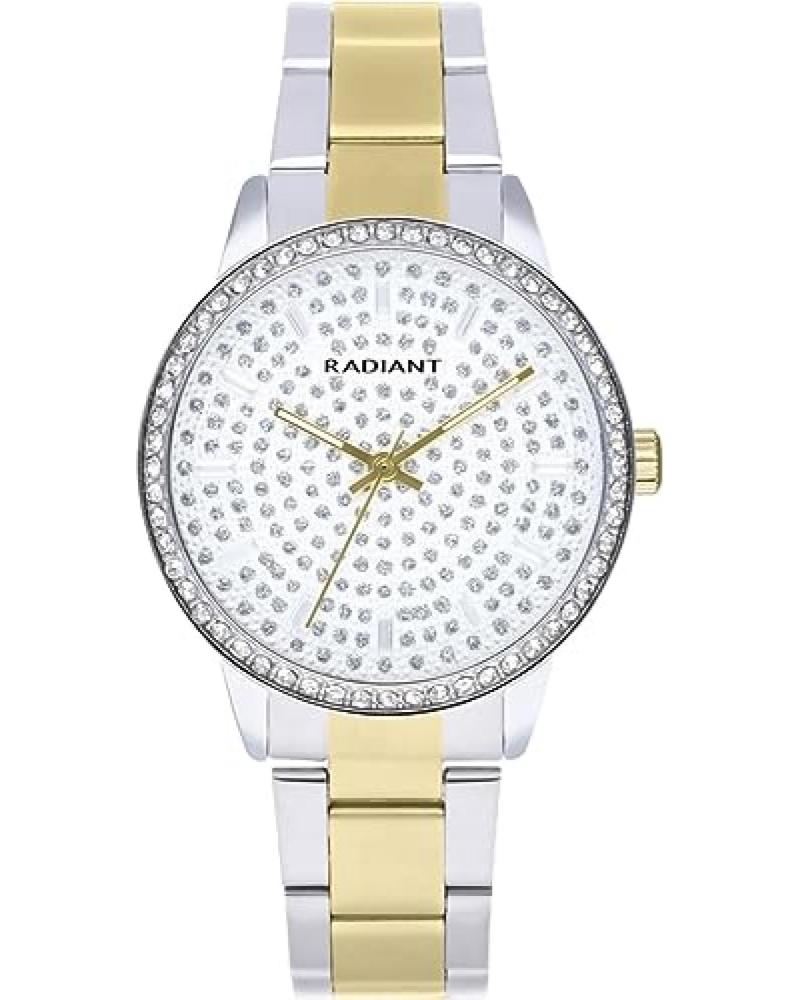 RADIANT RA578203 DORADO