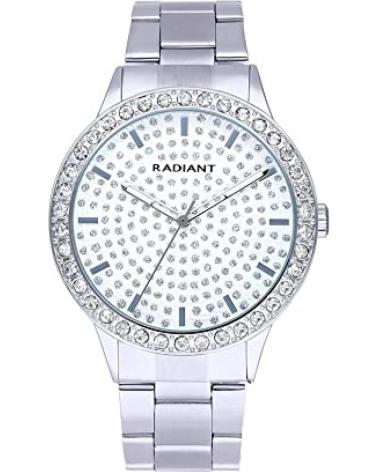 RADIANT RA578204 GRIS