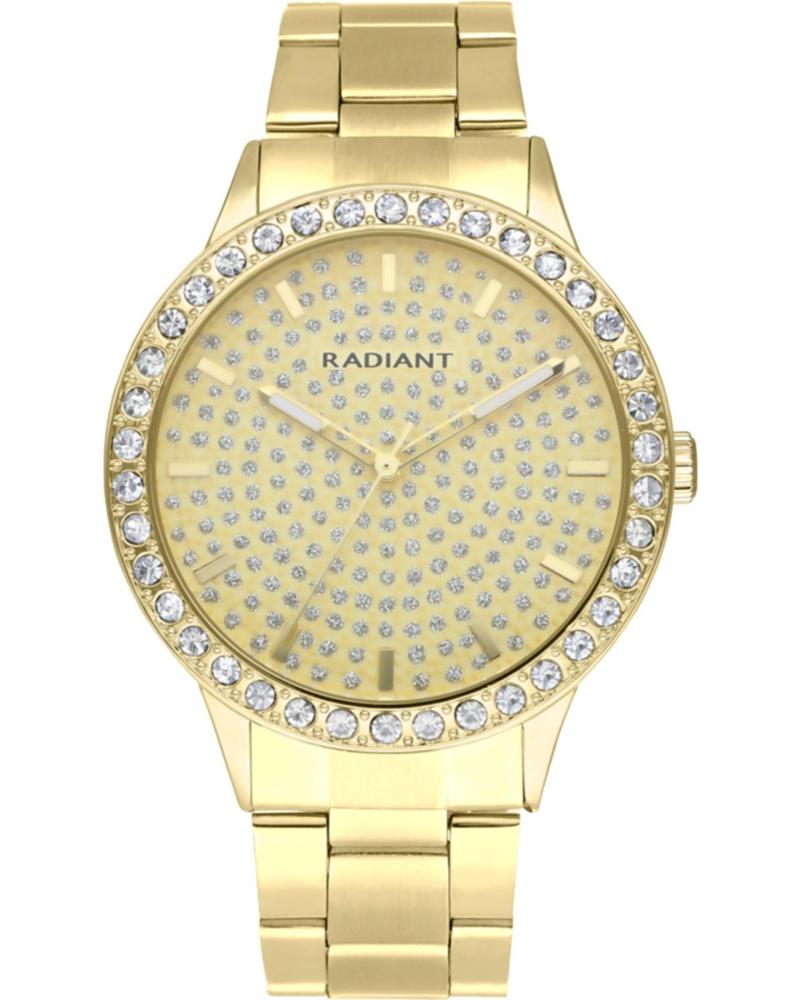 RADIANT RA578205 DORADO