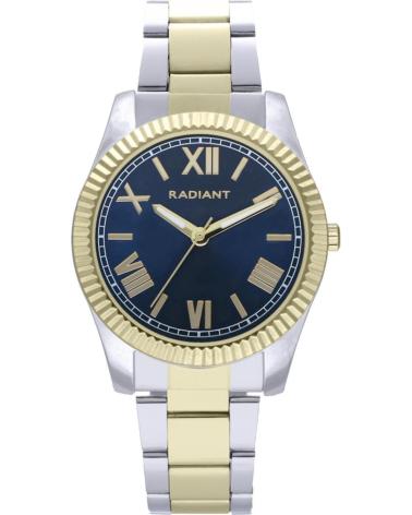 RADIANT RA582205 DORADO