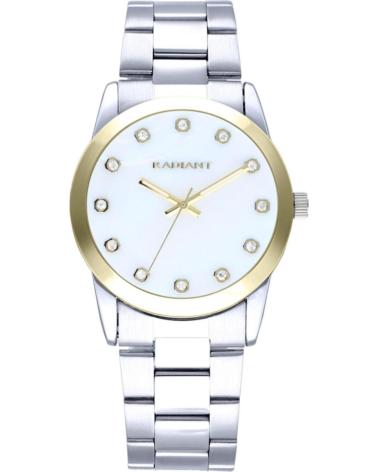 RADIANT RA584203 GRIS