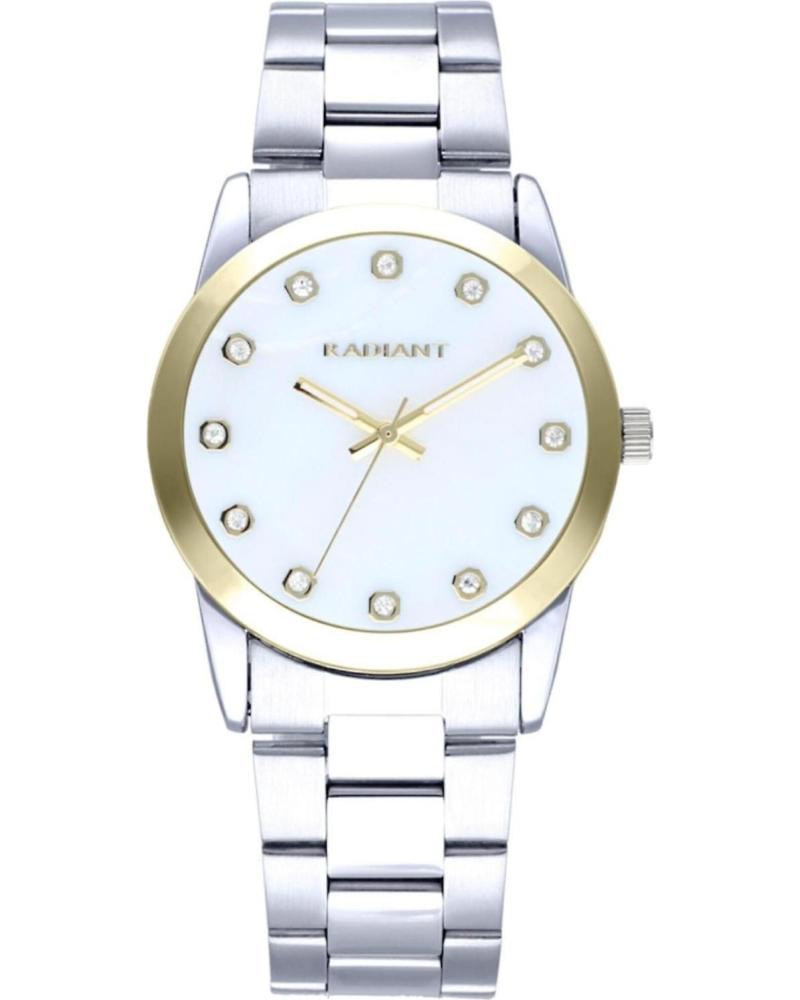 RADIANT RA584203 GRIS