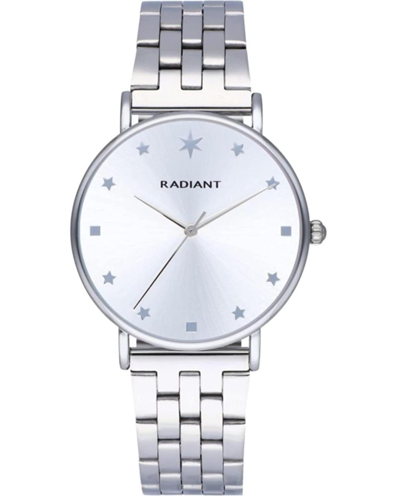 RADIANT RA585201 GRIS