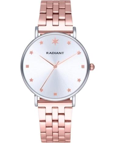 RADIANT RA585203 ROSA