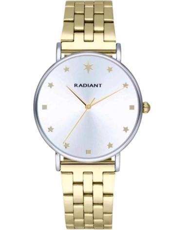 RADIANT RA585205 DORADO