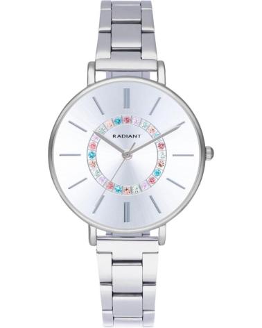 RADIANT RA586203 GRIS