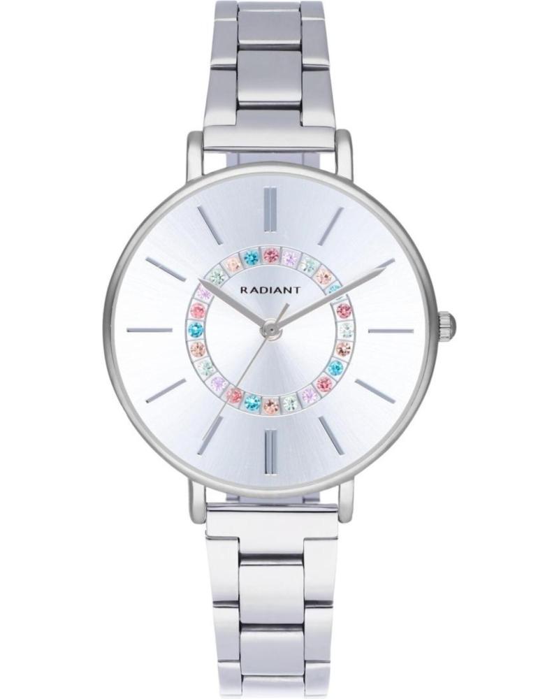 RADIANT RA586203 GRIS