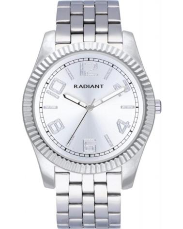 RADIANT RA587201 GRIS