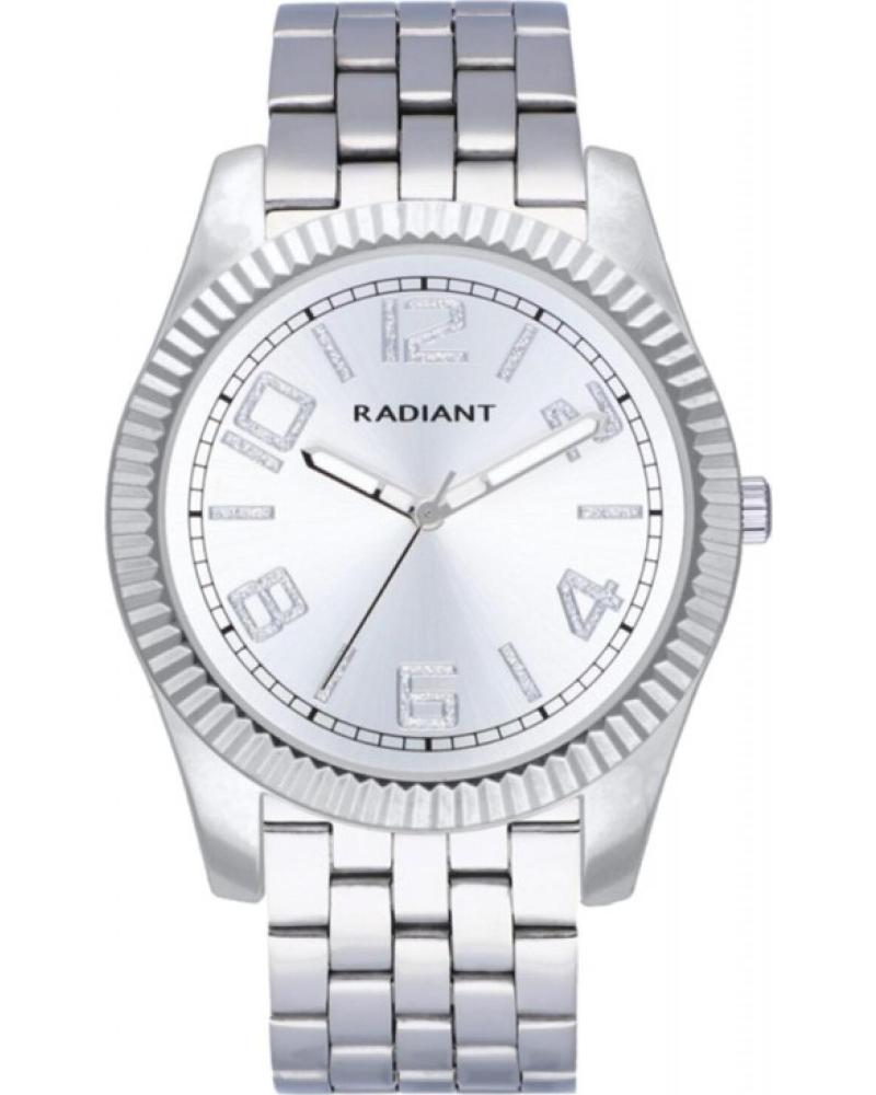 RADIANT RA587201 GRIS