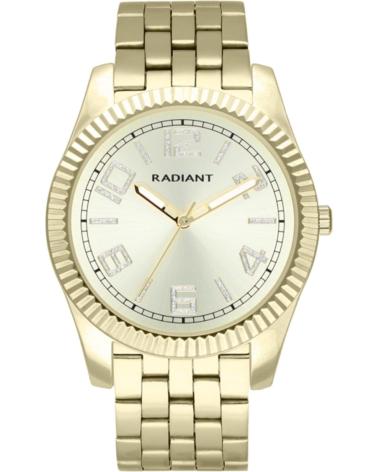 RADIANT RA587202 DORADO
