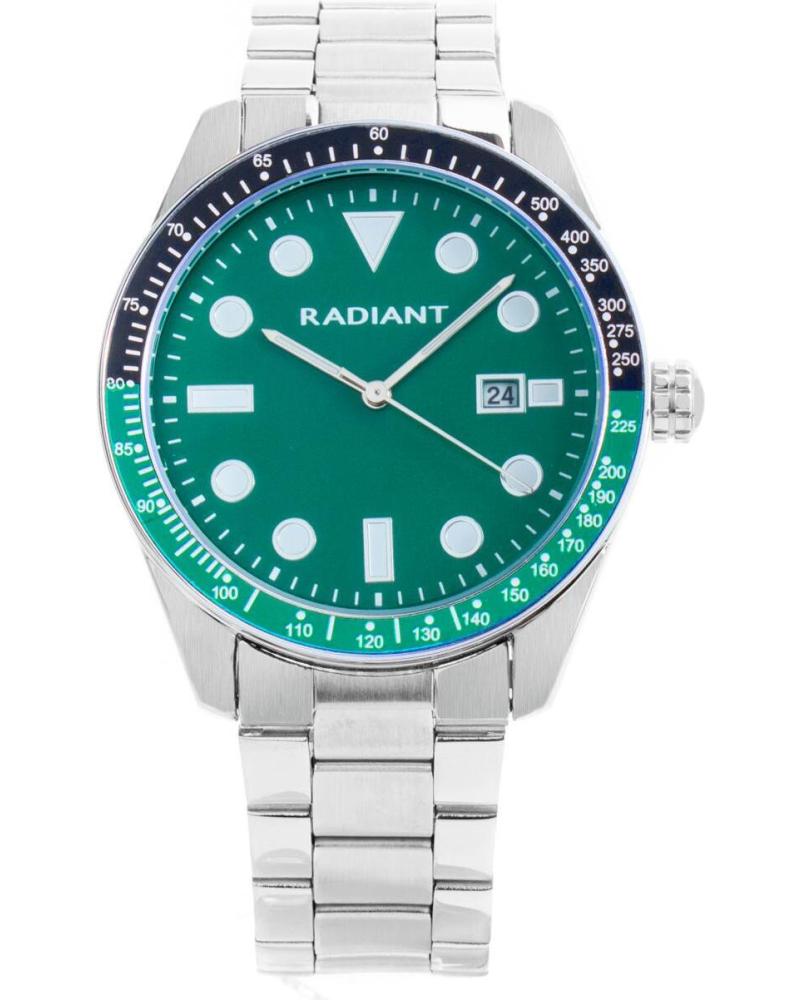 RADIANT RA588202 GRIS