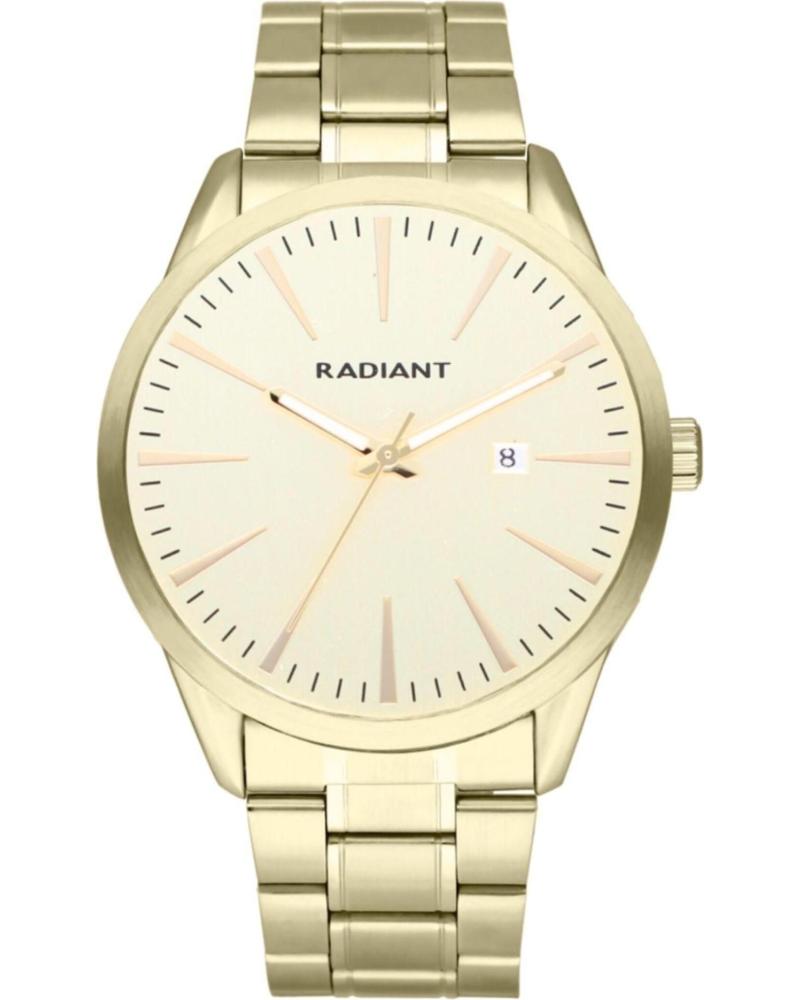 RADIANT RA591204 DORADO