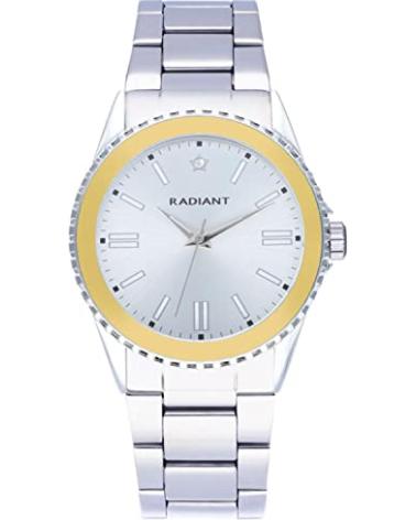 RADIANT RA592201 GRIS