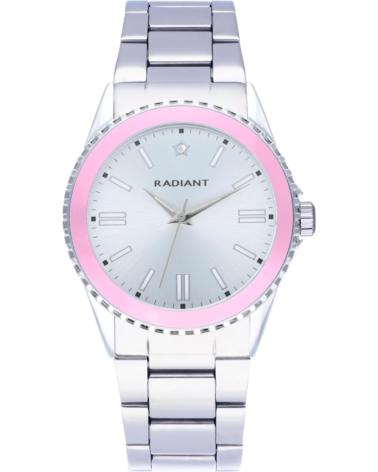 RADIANT RA592202 GRIS