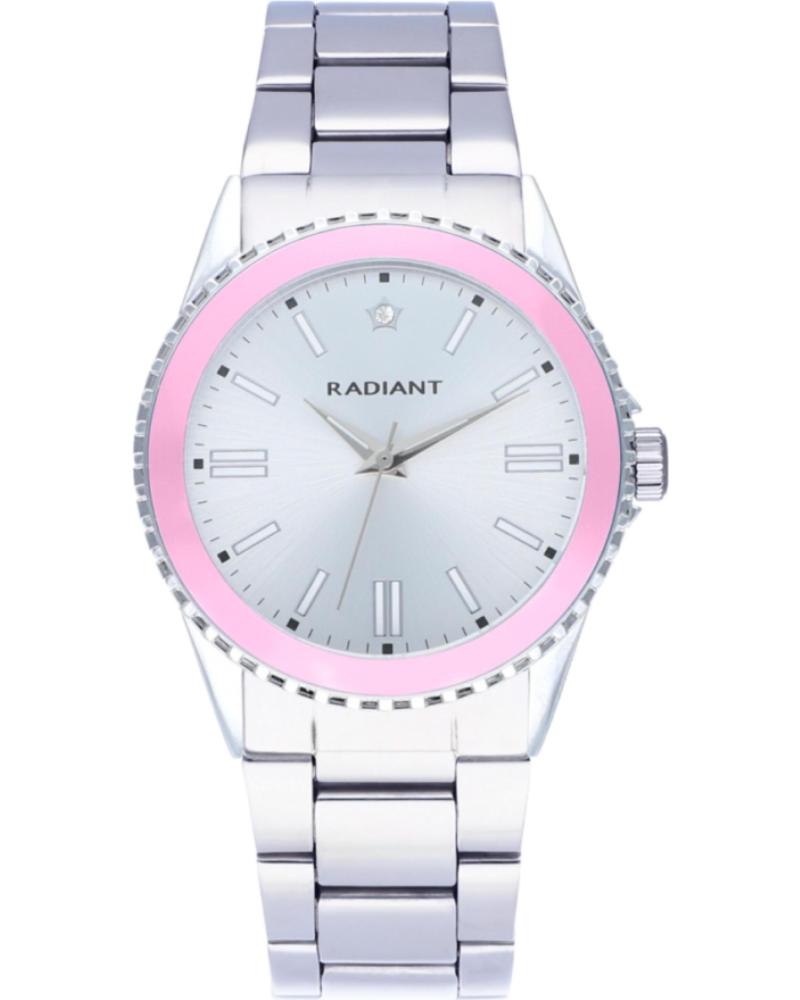 RADIANT RA592202 GRIS