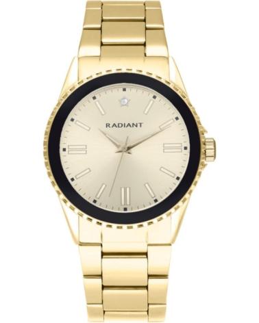 RADIANT RA592204 DORADO