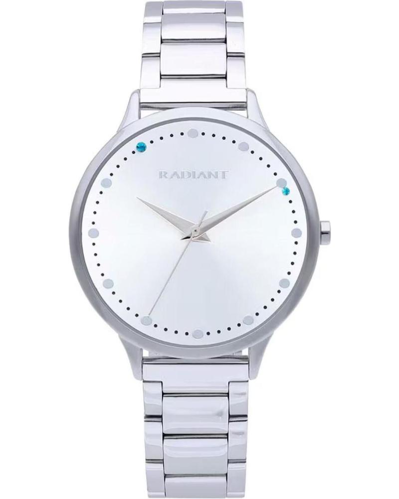 RADIANT RA595201 GRIS