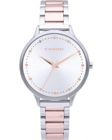 RADIANT RA595204 ROSA