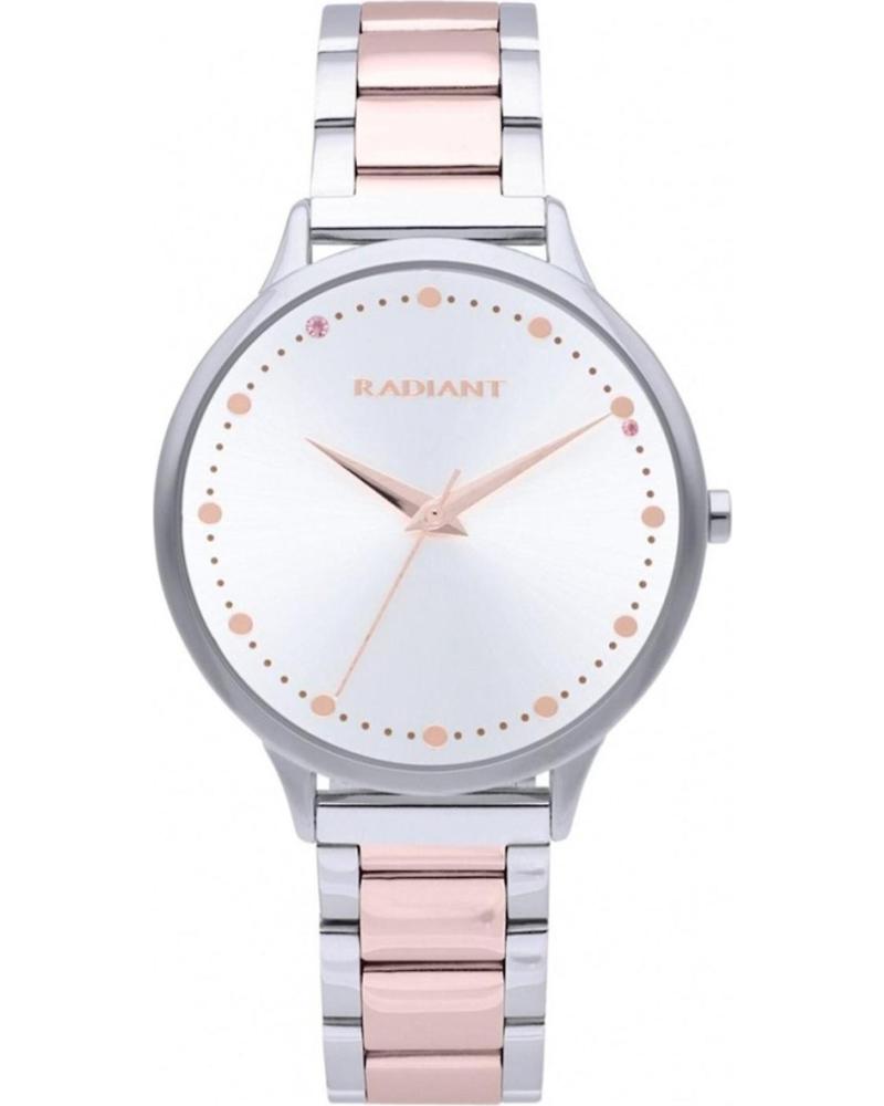 RADIANT RA595204 ROSA