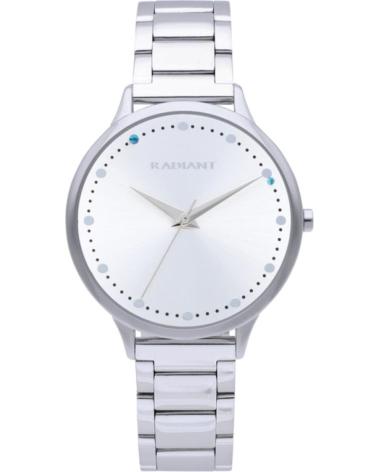 RADIANT RA598201 GRIS