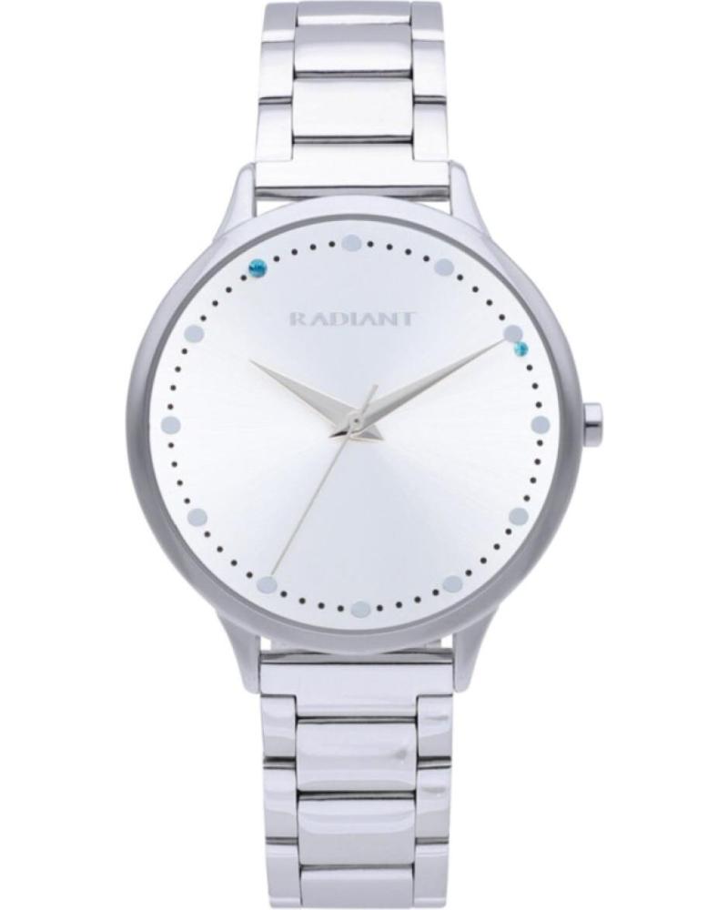 RADIANT RA598201 GRIS