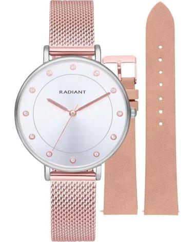 RADIANT RA600203 ROSA
